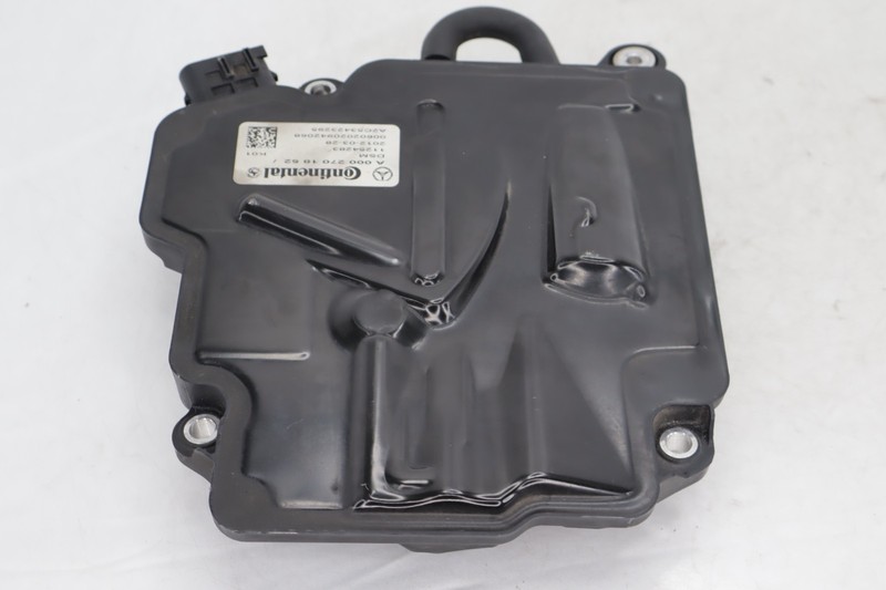✅ 2006-2013 MERCEDES GL450 R350 S550 ISM TRANSMISSION GEARBOX CONTROL MODULE OEM