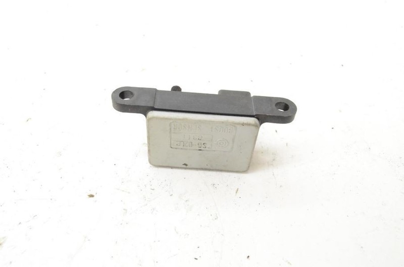 1987-1989 Nissan 300zx 2+2 Boost Sensor