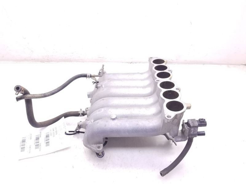 95-98 TOYOTA T100 3.4L 6CYL 5VZFE INTERMEDIATE INTAKE MANIFOLD ASSEMBLY