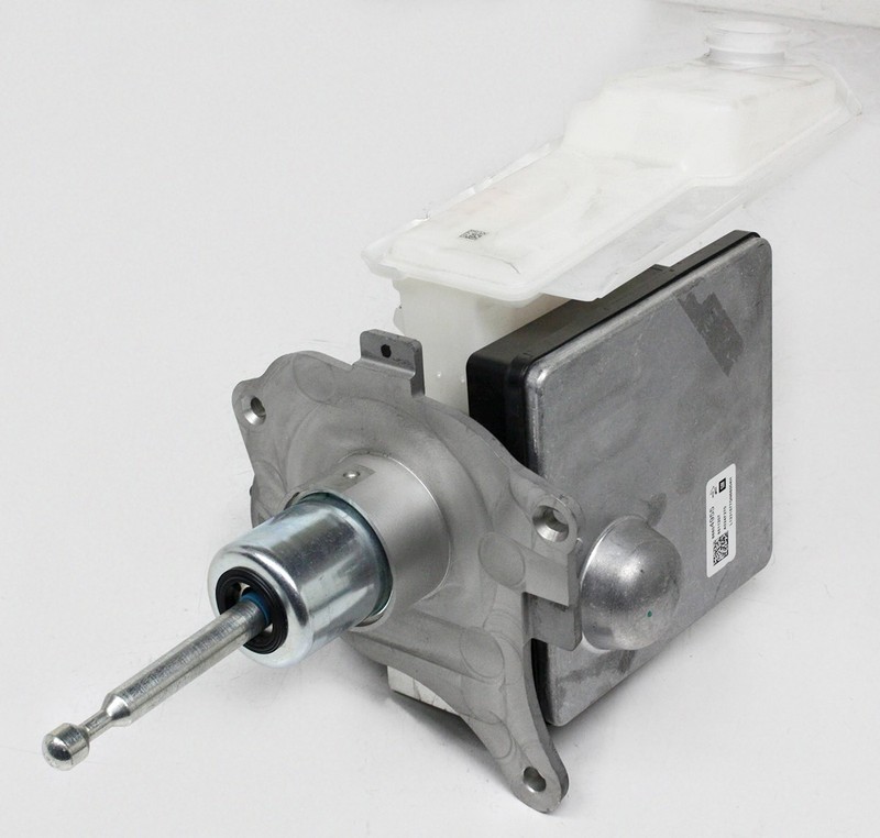 OEM Brake Master Cylinder For GMC Acadia 86804775