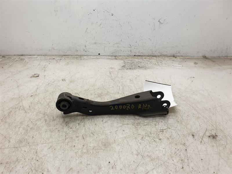 13-16 SCION FR-S 2.0L RWD PASSENGER SIDE REAR TRANSVERSE CONTROL ARM