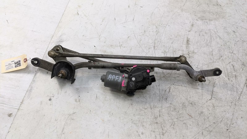 Front Wiper Motor w/ Linkage 2016 Nissan Murano 28800-5AA0A 2015 2017 2018 2019
