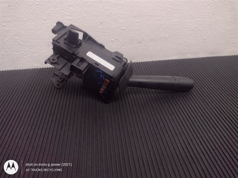03-08 Dodge Ram 1500 Wiper Turn Column Switch OEM 56045515AA