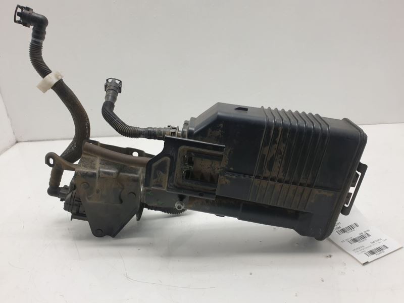 2019 TOYOTA TACOMA 2.7L 4CYL FUEL VAPOR CANISTER ASSEMBLY