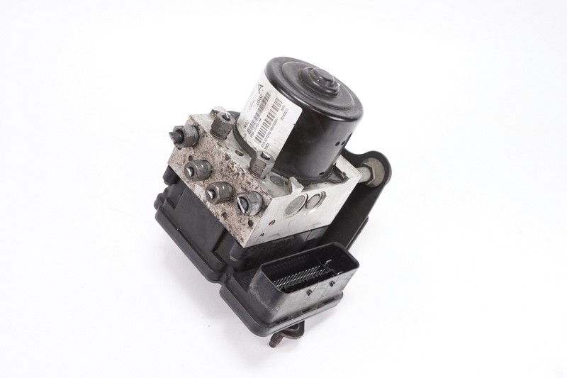 FORD EXPLORER ABS Pump Module VSA Modulator Valve OEM 2015