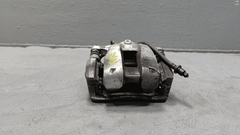 2017-2025 Honda CR-V Front Right Passenger Side Brake Caliper Assembly OEM