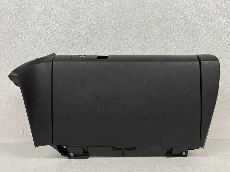 ⭐2013-2021 ACURA ILX GLOVE BOX RIGHT PASSENGER STORAGE COMPARTMENT OEM LOT2338