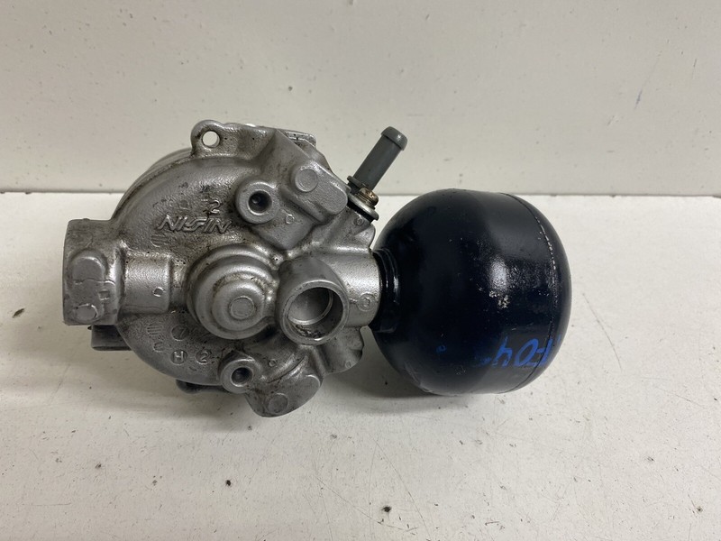 2006-2011 Honda Civic MX Hybrid Pressure Booster Accumulator ABS Anti Lock Oem