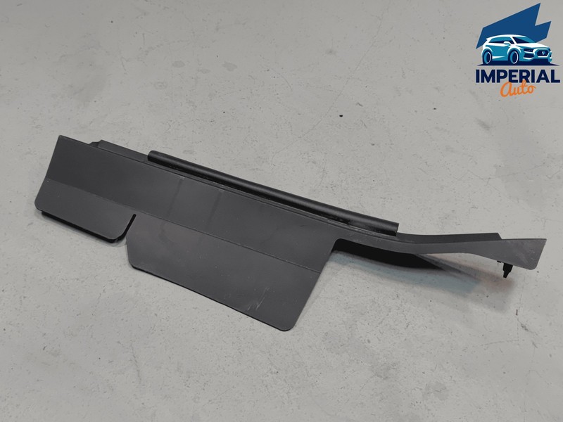 2019-2025 TOYOTA RAV4 FRONT RIGHT PASSENGER SIDE FENDER UPPER FORWARD SEAL OEM