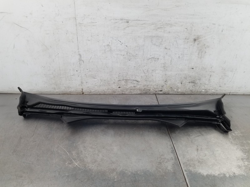 2023 BMW M3 Comp xDrive G80 Windshield Cowl #30482 K1