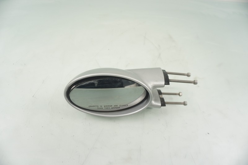 2002 Sea-Doo OEM LH Left Mirror Ass'y Freshwater GTX 269501080