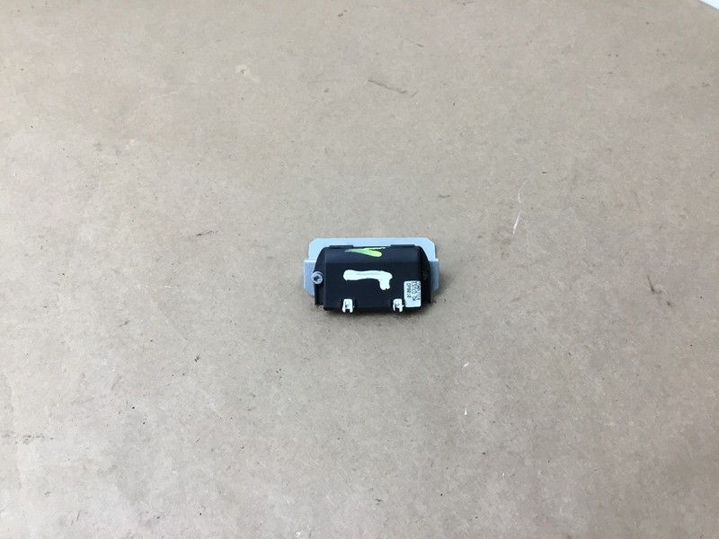 Maserati Coupe GT 2003 Anti Lift Movement Detector Sensor 02-06 ;:Y