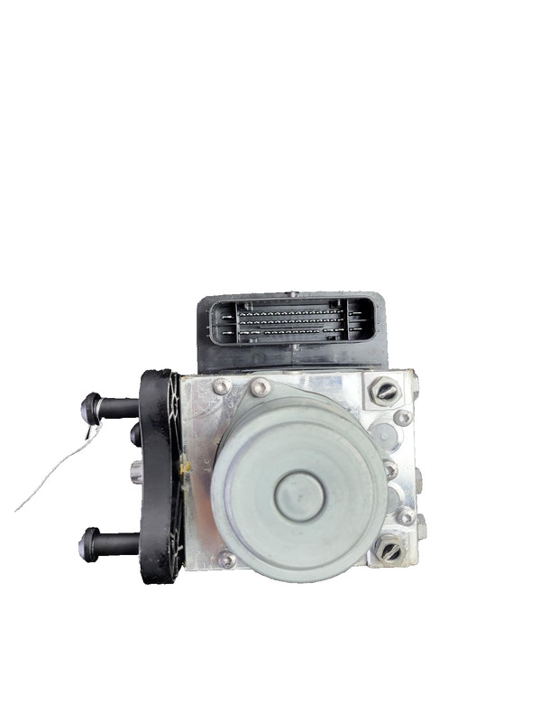 2020-2023 Mercedes GLC 300 ABS Anti Lock Brake Pump Module 2.0L OEM 2059005147