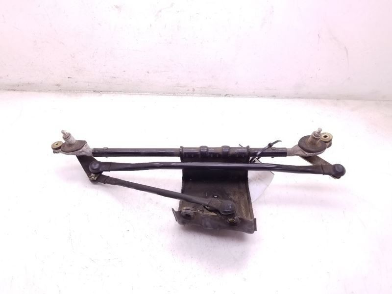 98-03 TOYOTA SIENNA CE WINDSHIELD WIPER TRANSMISSION ASSEMBLY
