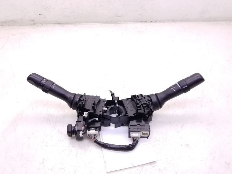 10 11 12 13 14 15 16 17 18 19 LEXUS GX460 STEERING COLUMN SWITCH ASSEMBLY