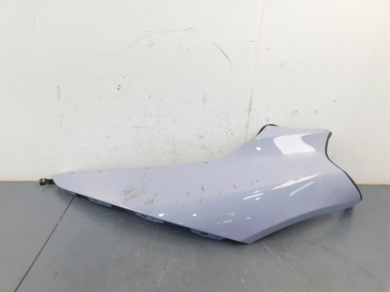 2019 17 18 20 McLaren 720S 720 Left Front Driver Fender #3419 A7