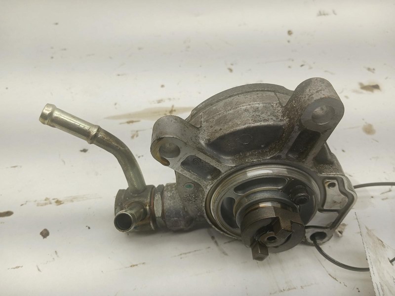 19-'22 MAZDA CX-3 Vacuum Pump OEM 1 Year Warranty!