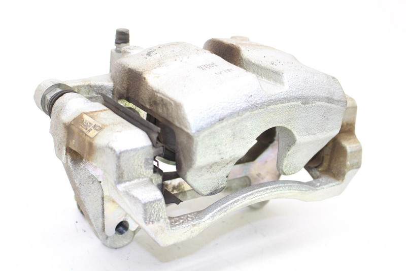 22-23 Kia EV6 Passenger Right Front Caliper Assembly