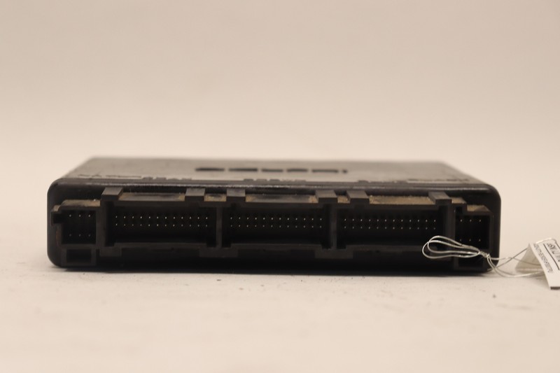 2003-2007 CHEVY SILVERADO 1500 BCM BCU BODY CONTROL UNIT COMPUTER MODULE OEM