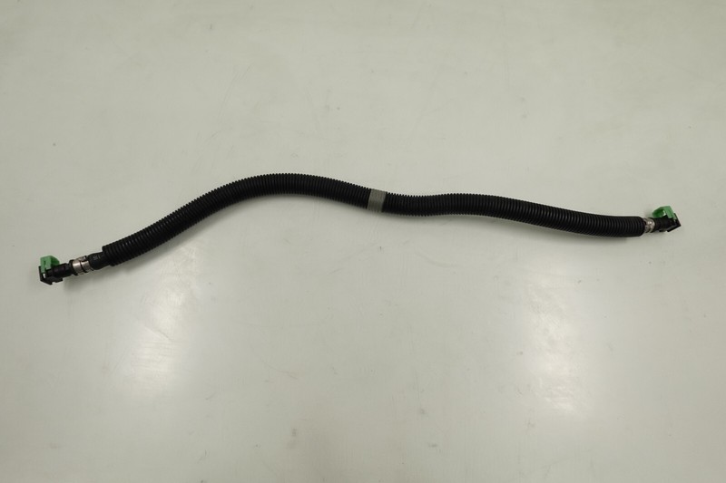 2011-2012 Yamaha VXR / VXS 1800 1.8L OEM Fuel Hose 6CN-14294-00-00