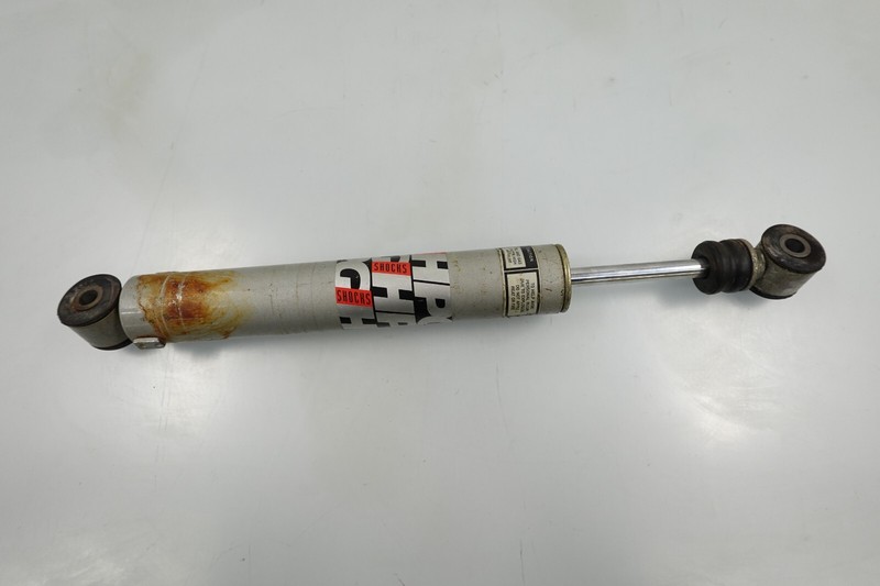 1999 Ski-Doo Mach 1 700 / Mach Z 800 OEM Front Shock 505070289