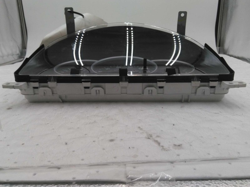 Used Speedometer Gauge fits: 2009 Kia Sorento cluster MPH AT Grade A