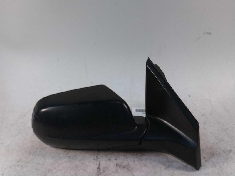 2015 Honda CR-V Right Door Mirror Assembly Blue OEM 144857 143K Miles