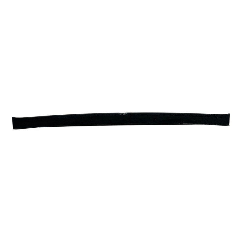 2022-25 Land Rover Range Rover Sport L461 Rear Bumper Insert OEM N9X2-17C772-AA