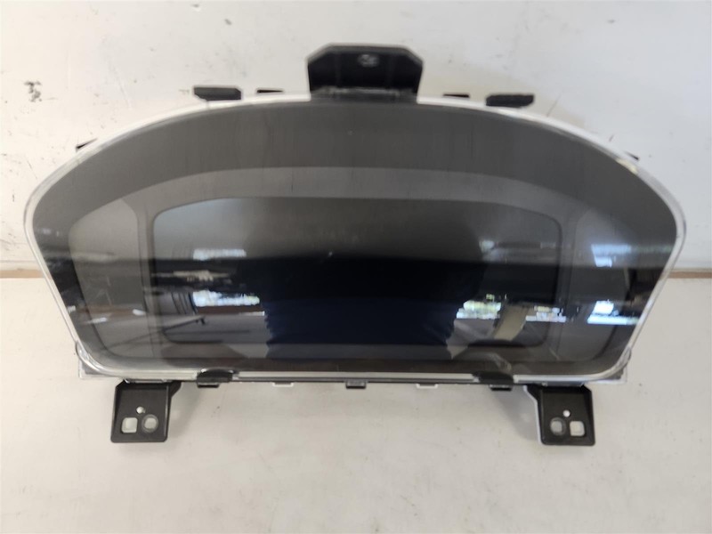 2023-2025 Honda Accord Speedometer Instrument Gauge Cluster Ex Automatic