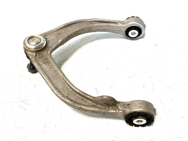 16-23 VOLVO XC90 FRONT LEFT UPPER CONTROL ARM OEM #A0.14