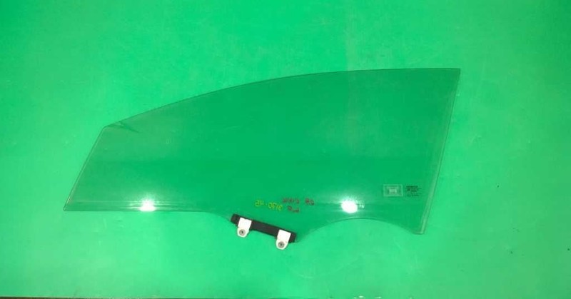 08 09 10 11 CIVIC SDN DRIVER LEFT FRONT WINDOW DOOR GLASS OEM 3170-45