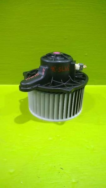 09 10 11 12 13 14 GENESIS EQUUS SDN BLOWER MOTOR OEM 3475-36