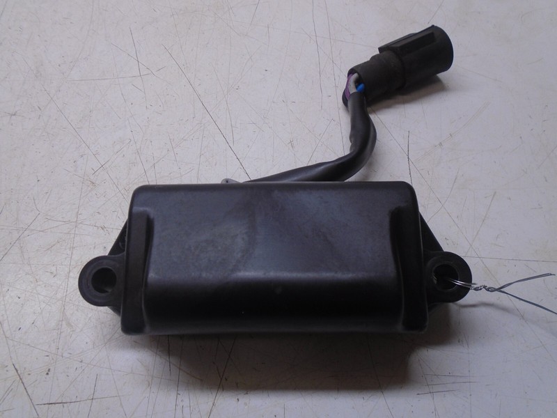 P3c OMC Johnson Evinrude Shift Assist Module 0984036