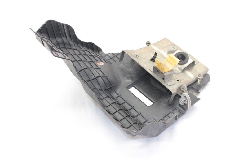 06-15 Mazda Mx-5 Miata NC Engine Brain Box Mounting Bracket