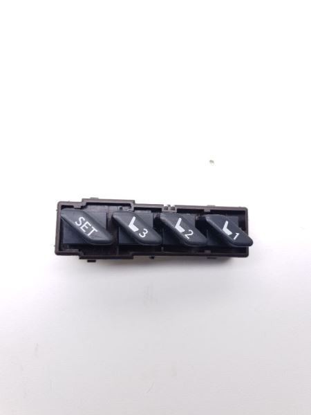 ES300H2013 Dash/Interior/Seat Switch 241024
