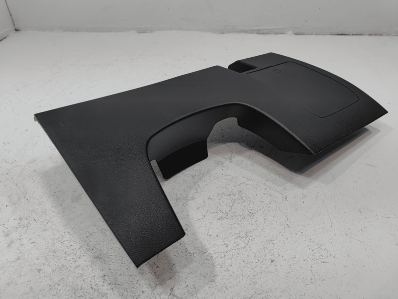 2024-2025 BUICK ENVISTA DASH LEFT LOWER KNEE BOLSTER TRIM COVER PANEL OEM