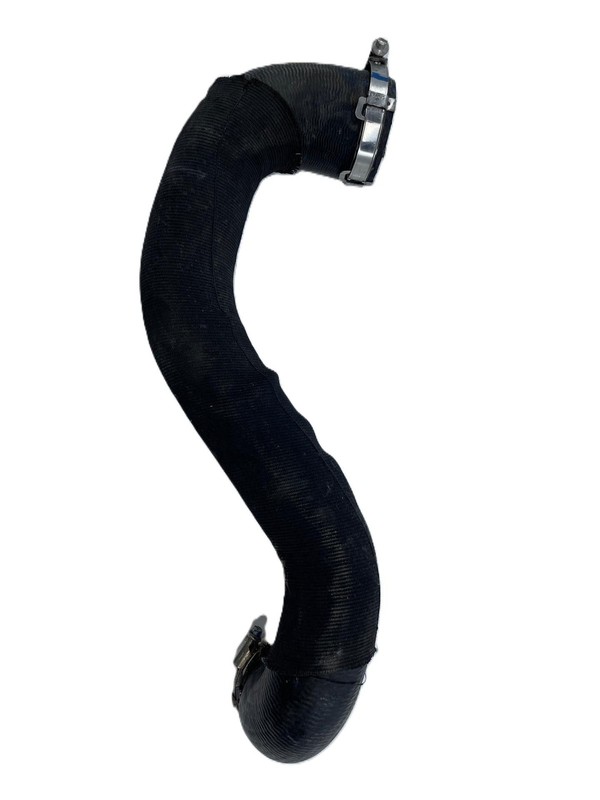 2024 Audi Q5 2.0L Intercooler Right Pressure Hose Tube Pipe 80A 145 738 M OEM