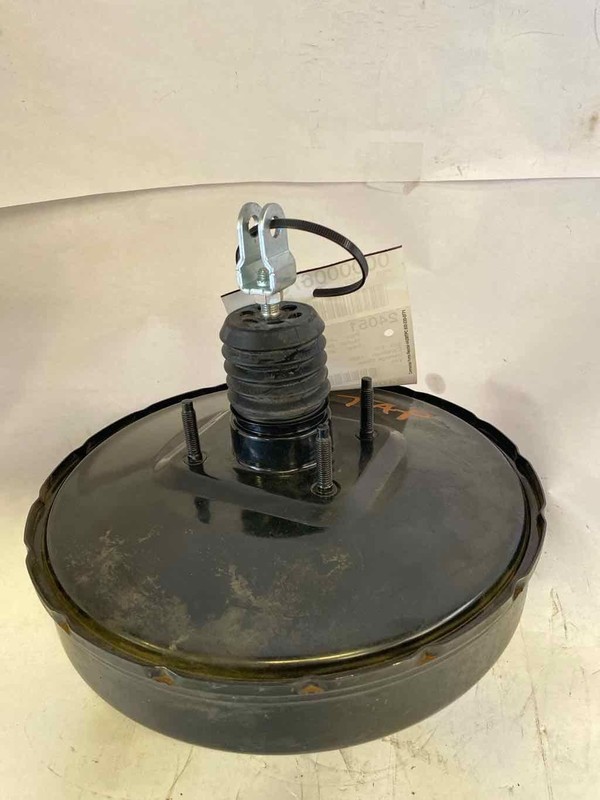 Power Brake Booster KIA SPORTAGE 10 11 12 13 14 15 16