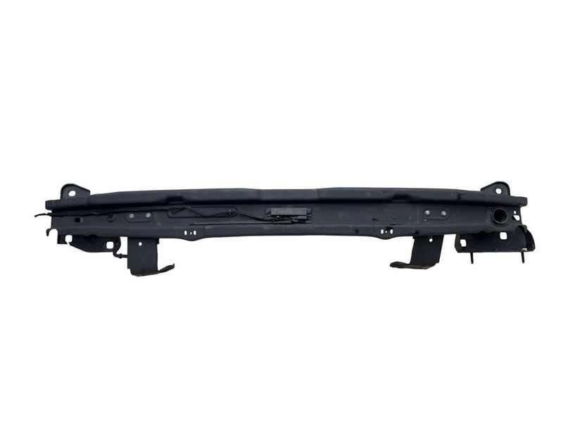 2020-2021 Rover Discovery Sport Rear Bumper Reinforcement