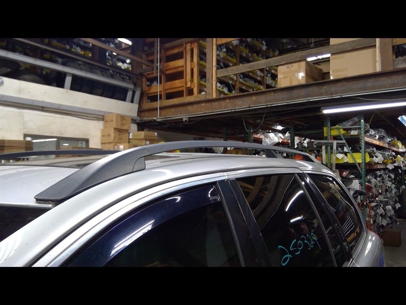 2003-2014 XC90 Left Luggage Rack 1649031