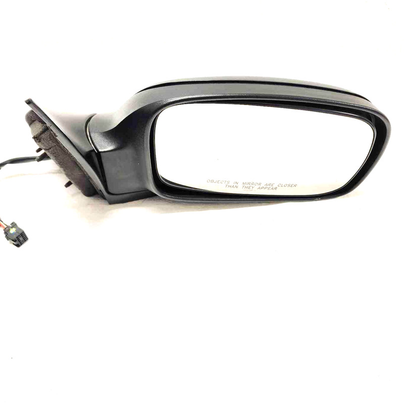 2006 Pacifica RH Passenger Side Power Heated Door Mirror OEM 5113602AB