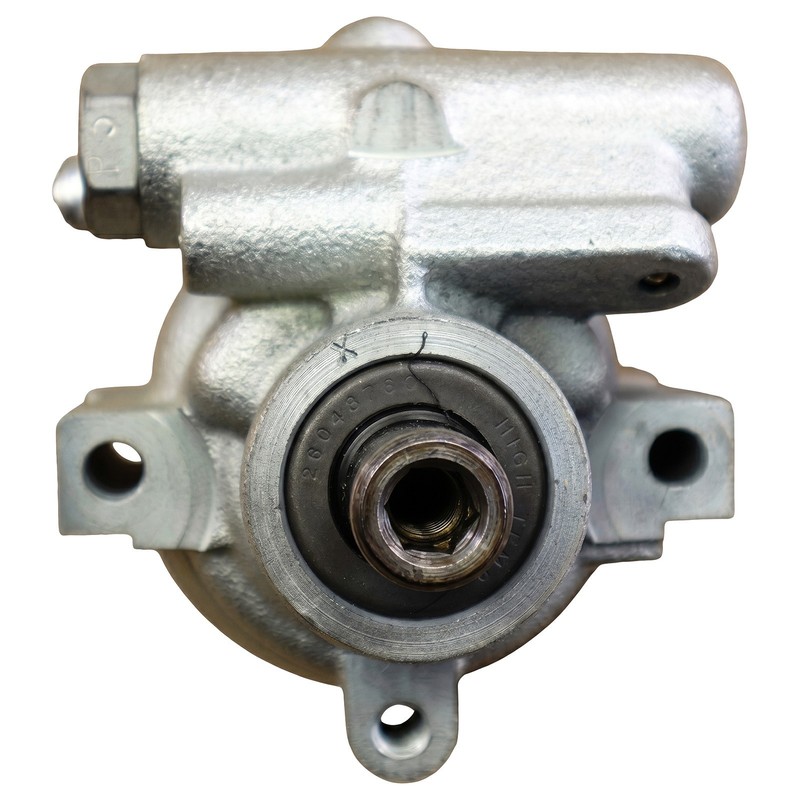 Opel Sintra Power Steering Pump 26056665 NOS OEM