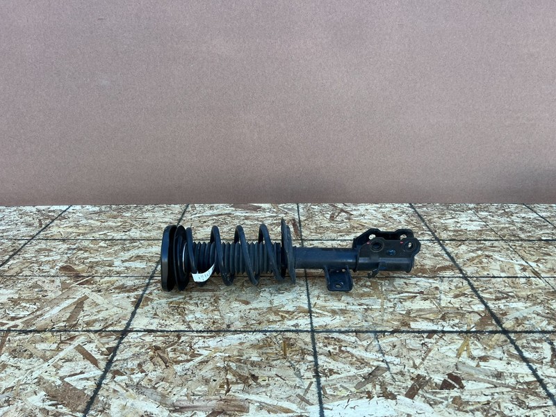 FORD MUSTANG MACH-E 21-26 OEM FRONT RIGHT PASSENGER SHOCK ABSORBER STRUT ASSY
