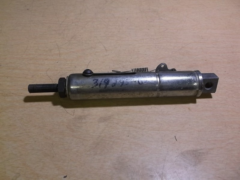 Tool 2R-6-4 319295-02 *FREE SHIPPING*