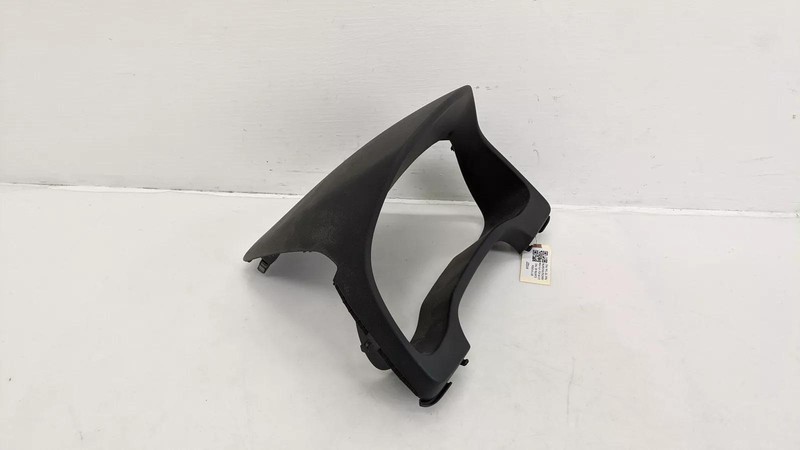 Dashboard Speedometer Cluster Bezel 2017 Hyundai Elantra 84830-F2000 2018