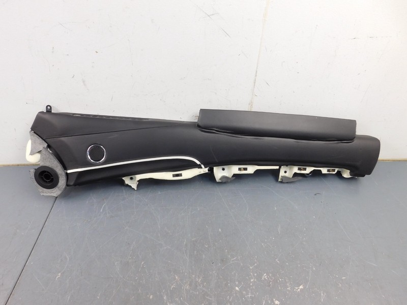 2015 11 12 13 14 16 Ferrari FF Right Passenger Door Upper Panel -** #7170 J1