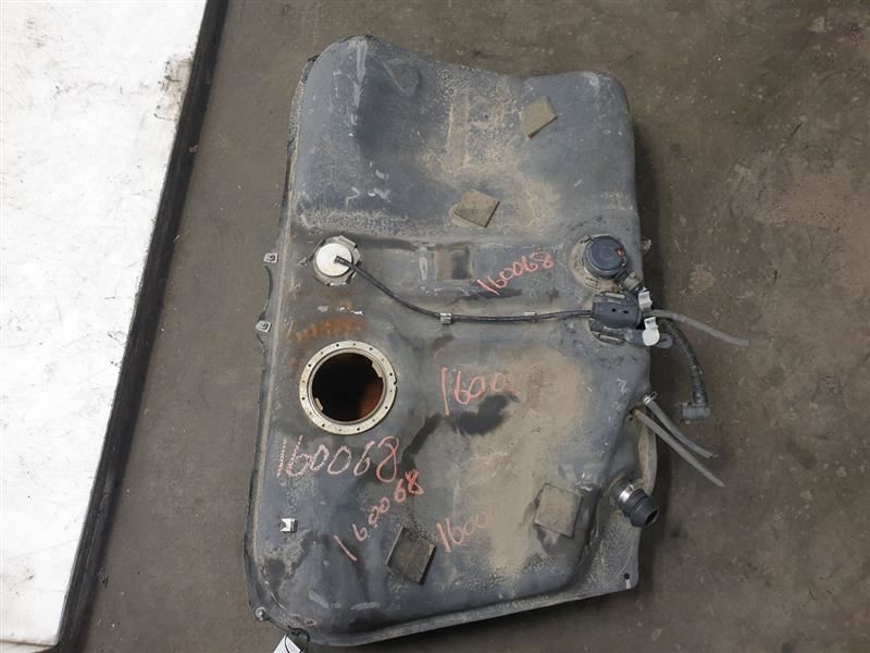 00-03 TOYOTA SOLARA SE 3.0L 6CYL GAS FUEL TANK ASSEMBLY
