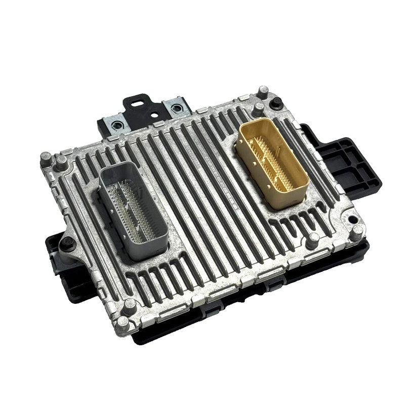 📌 2020-2024 RAM 1500 3.6L ECM ENGINE BRAIN COMPUTER CONTROL MODULE 5TH GEN OEM