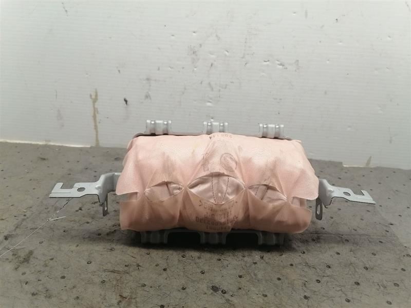 Passenger Right Air Bag Passenger Dash Fits 14-16 MAZDA 3 1093019