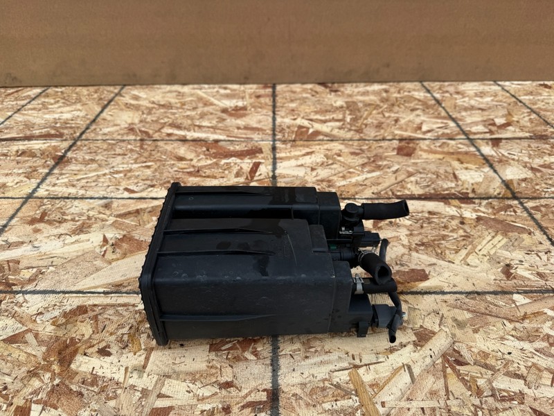 INFINITI M37 M56 M35H Q70 Q70L 2007-2019 OEM FUEL EVAPORATION CHARCOAL CANISTER